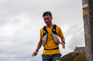 trail 13 09 fred deschamps (32).jpg--1